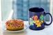 Pokemon Character Mug