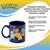 Pokemon Character Mug