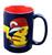 Pokemon Pikachu Trainer 16oz Coffee Mug