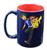 Pokemon Pikachu Trainer 16oz Coffee Mug