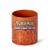 Pokemon Charmander Orange Foil Print 20oz Coffee Mug