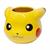 Pokemon Pikachu 16oz 3D Sculpted Mug