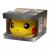 Pokemon Pikachu 16oz 3D Sculpted Mug