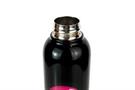 Pokemon Pokeball 17oz Stainless Steel Water Bottle