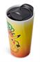 Pokemon Character 16oz Travel Mug
