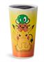 Pokemon Character 16oz Travel Mug
