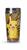 Pokemon Pikachu 16oz Travel Mug