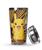 Pokemon Pikachu 16oz Travel Mug