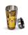 Pokemon Pikachu 16oz Travel Mug