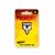 AMC&#39;s Preacher Collectible Pin, NYCC &#39;17 Exclusive