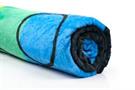 PlayStation Fleece Throw Blanket | 45 x 60 Inch Lightweight Blanket