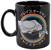 PlayStation Kanji Console 20oz Coffee Mug