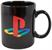 PlayStation Kanji Console 20oz Coffee Mug
