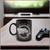 PlayStation Kanji Console 20oz Coffee Mug