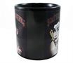 Audrey Hepburn Beautiful and Dangerous 20oz Ceramic Coffee Mug