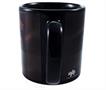 Audrey Hepburn Beautiful and Dangerous 20oz Ceramic Coffee Mug