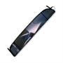 Riverdale Accordion Style Universal Auto Sunshade