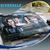 Riverdale Accordion Style Universal Auto Sunshade