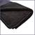 Rick and Morty Spaceship 45 x 60 Inch Fleece Throw Blanket