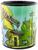 Rick and Morty Post-Apocolyptic 20 Ounce Coffee Mug