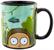 Rick and Morty Post-Apocolyptic 20 Ounce Coffee Mug