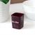 Rick and Morty Szechuan Dipping Sauce Shot Glass