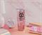 Sailor Moon Luna and Artemis Glitter Tumbler With Lid and Straw | Hold 31 Ounces