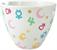 Sailor Moon Symbols 16 Ounce Ramen Bowl with Chopsticks