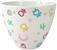 Sailor Moon Symbols 16 Ounce Ramen Bowl with Chopsticks