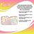 Sailor Moon SuperS Characters Sunshade for Car Windshield | 58 x 28 Inches
