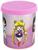 Sailor Moon Sailor Scouts 16 Ounce Ceramic Mug with Lid