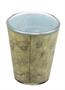 Combat Sam 2oz Shot Glass