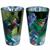 Three Wolf Moon 2oz Shot Glass