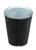 Three Wolf Moon 2oz Shot Glass