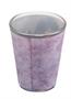 Zombie At Door 2oz Shot Glass