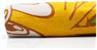 Sonic The Hedgehog Warhol Fleece Throw Blanket | 45 x 60 Inch Cozy Blanket