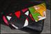 Sonic The Hedgehog Warhol Fleece Throw Blanket | 45 x 60 Inch Cozy Blanket
