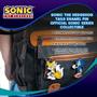 Sonic the Hedgehog Tails Enamel Collector Pin