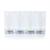 LED Shot Glass 4-Pack