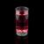 LED Shot Glass 4-Pack