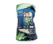 The Rising of Shield Hero Fleece Throw Blanket | 45 x 60 Inches