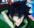 The Rising of Shield Hero Fleece Throw Blanket | 45 x 60 Inches
