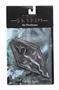 Skyrim Dragonborn Air Freshener - Vanilla Scent