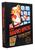 Super Mario Bros. 4.5oz NES Cartridge Flask