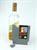 Super Mario Bros. 4.5oz NES Cartridge Flask