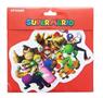 Super Mario Bros. Party Car Decal