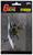 Gundam Wing 45 x 60 Inch Fleece Throw Blanket & Sticker