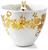 Sailor Moon Crystal 16 Ounce Ramen Bowl with Chopsticks