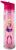 Sailor Moon Crystal 18 Ounce Plastic Water Bottle