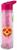 Sailor Moon Crystal 18 Ounce Plastic Water Bottle